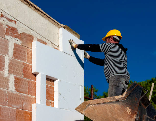 Best Fiberglass Insulation in Bayou Gauche, LA