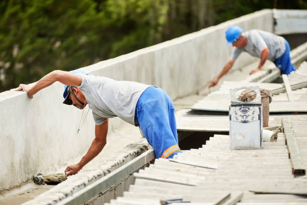 Best Energy Efficiency Insulation in Bayou Gauche, LA